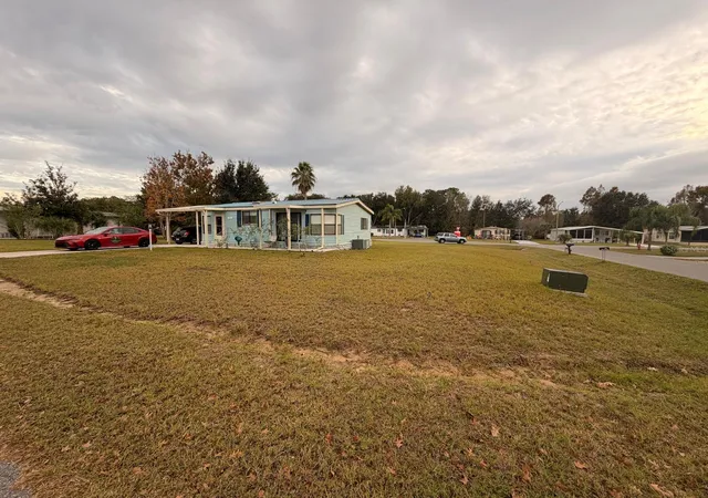 4th image of 121 Hyde Park Ct, Davenport, FL 33897 | MLS# S5154000