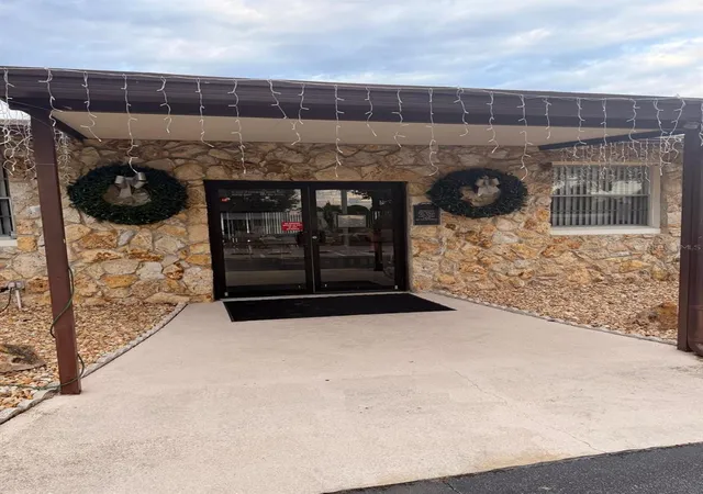 61st image of 121 Hyde Park Ct, Davenport, FL 33897 | MLS# S5154000