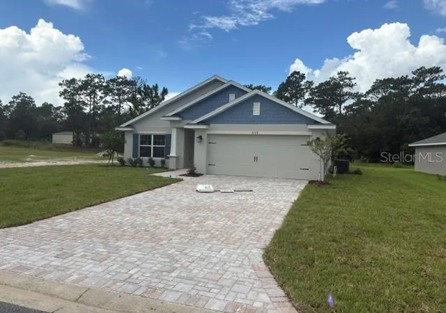 Photo 2 of Single family home for sale at 7722 Sw 180th Circle, Dunnellon, FL 34432 | MLS# OM728753 | Listing updated on 2026-09-26
