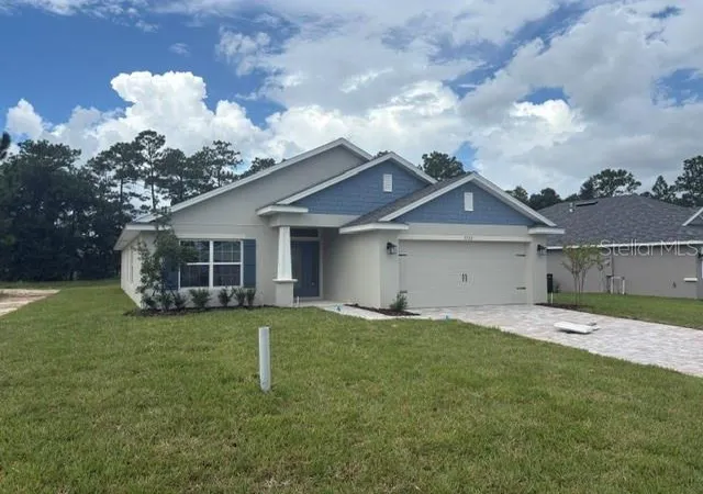 Photo 3 of Single family home for sale at 7722 Sw 180th Circle, Dunnellon, FL 34432 | MLS# OM728753 | Listing updated on 2026-09-26