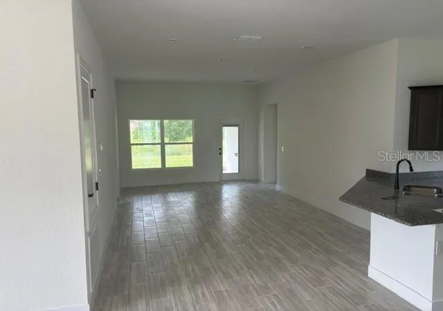 Photo 3 of Single family home for sale at 7722 SW 180th Circle, Dunnellon, FL 34432 | MLS# OM728753 | Listing updated on 2026-09-26