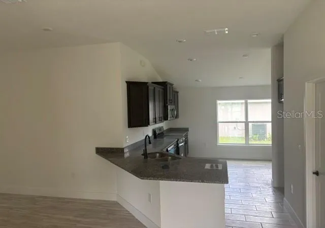 Photo 4 of Single family home for sale at 7722 SW 180th Circle, Dunnellon, FL 34432 | MLS# OM728753 | Listing updated on 2026-09-26