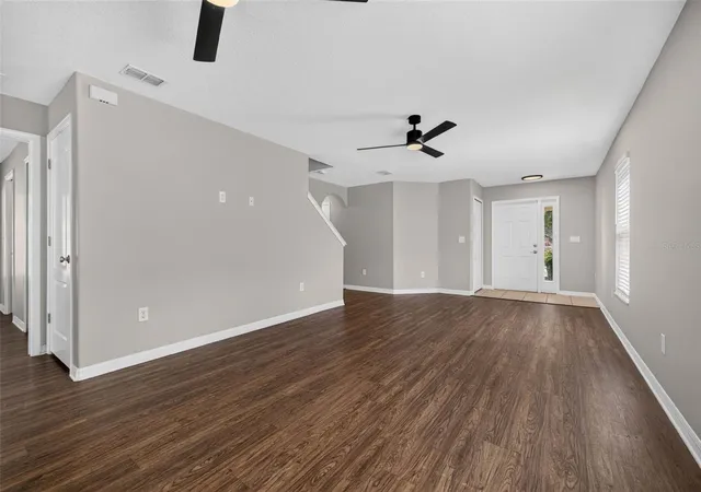 Photo 3 of Single family home for sale at 10717 Shady Preserve Dr, Riverview, FL 33579 | MLS# TB8530583 | Listing updated on 2026-07-21
