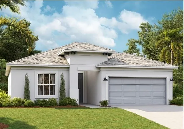 1st image of 3718 Jons Lakeview, Plant City, FL 33566 | MLS# TB8530585