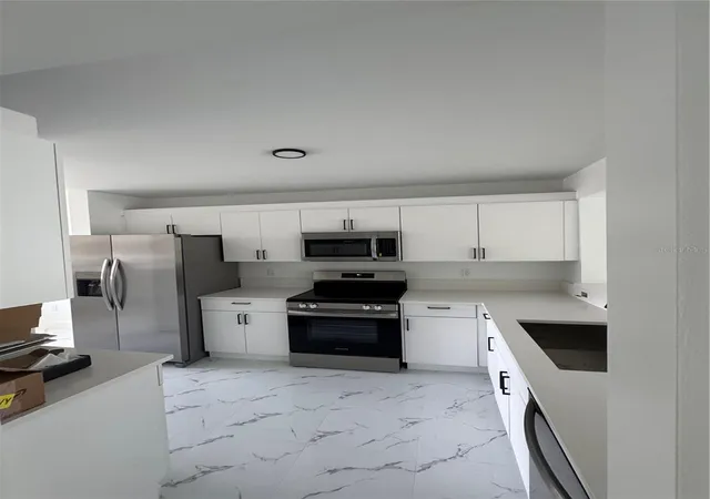 1st image of 7751 Southampton Ter #213, Tamarac, FL 33321 | MLS# TB8530591