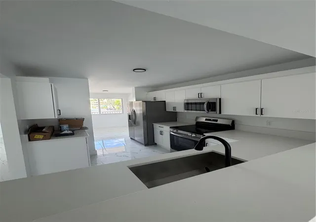2nd image of 7751 Southampton Ter #213, Tamarac, FL 33321 | MLS# TB8530591