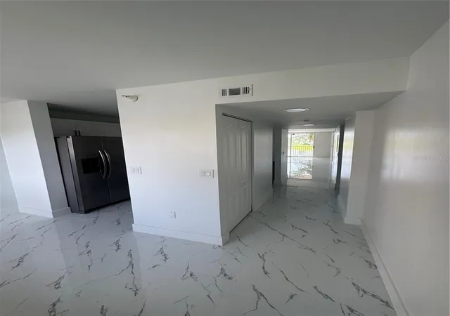3rd image of 7751 Southampton Ter #213, Tamarac, FL 33321 | MLS# TB8530591