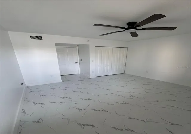 4th image of 7751 Southampton Ter #213, Tamarac, FL 33321 | MLS# TB8530591