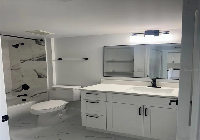 5th image of 7751 Southampton Ter #213, Tamarac, FL 33321 | MLS# TB8530591