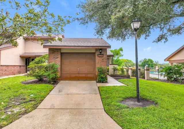 1st image of 340 Golfside Cvs #340, Longwood, FL 32779 | MLS# O6426355