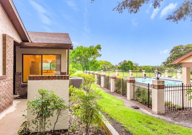 2nd image of 340 Golfside Cvs #340, Longwood, FL 32779 | MLS# O6426355