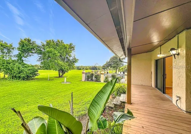 Photo 3 of Condo for sale at 340 Golfside Cvs #340, Longwood, FL 32779 | MLS# O6426355 | Listing updated on 2026-10-06