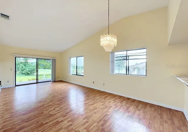 4th image of 340 Golfside Cvs, Longwood, FL 32779