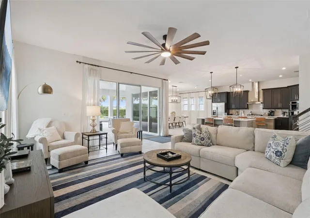 Photo 2 of Single family home for sale at 972 Jack Nicklaus Ct, Kissimmee, FL 34747 | MLS# O6426361 | Listing updated on 2026-09-01