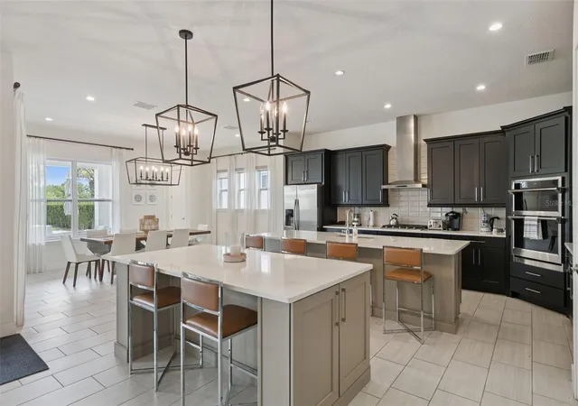Photo 3 of Single family home for sale at 972 Jack Nicklaus Ct, Kissimmee, FL 34747 | MLS# O6426361 | Listing updated on 2026-09-01