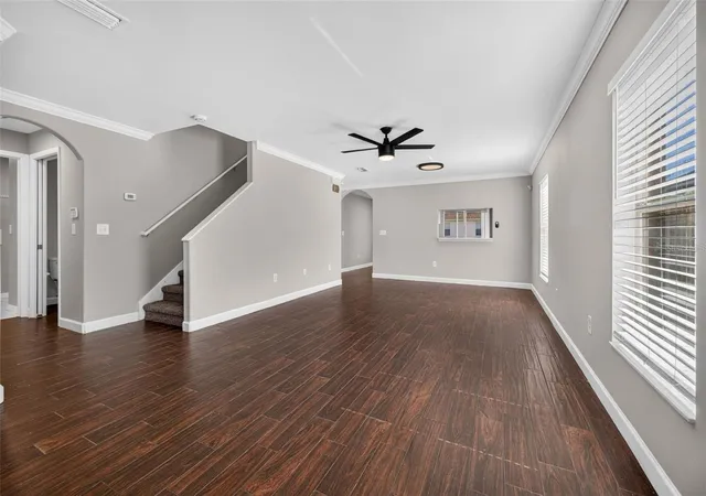 Photo 3 of Single family home for sale at 10629 Shady Preserve Dr, Riverview, FL 33579 | MLS# TB8530595 | Listing updated on 2026-07-21