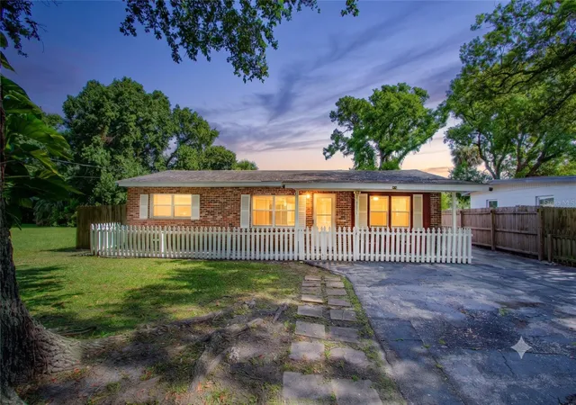 1st image of 1026 Sarita St, Sanford, FL 32773 | MLS# O6426365