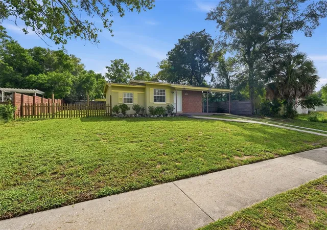 2nd image of 9447 N Milam Wy, Citrus Springs, FL 34434 | MLS# TB8530602