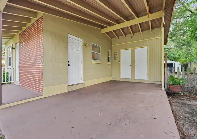 3rd image of 9447 N Milam Wy, Citrus Springs, FL 34434 | MLS# TB8530602