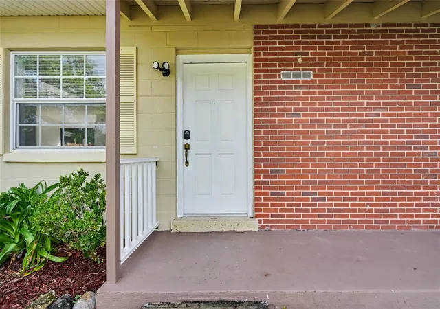 4th image of 9447 N Milam Wy, Citrus Springs, FL 34434 | MLS# TB8530602