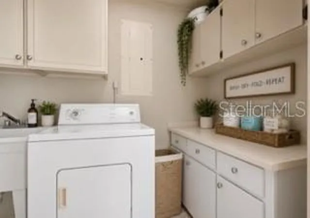 46th image of 9447 N Milam Wy, Citrus Springs, FL 34434 | MLS# TB8530602