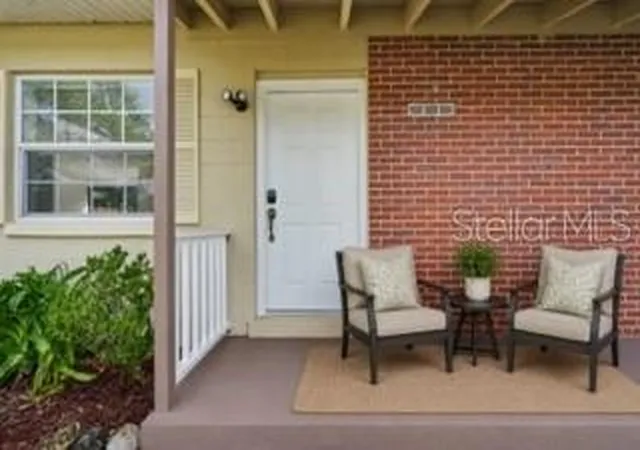 5th image of 9447 N Milam Wy, Citrus Springs, FL 34434 | MLS# TB8530602