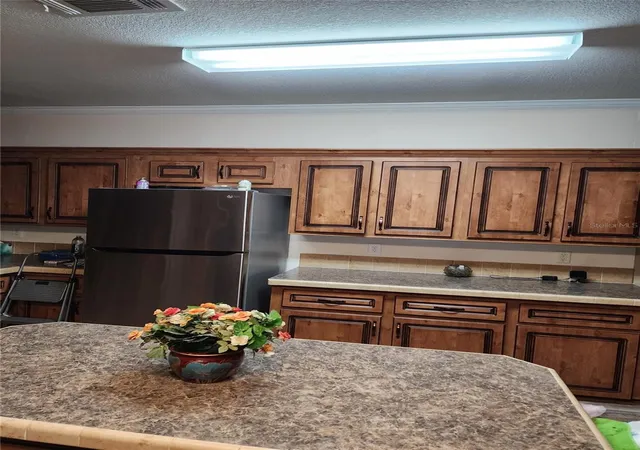Photo 2 of Single family home for sale at 1722 Evergreen St, Kissimmee, FL 34746 | MLS# O6426368 | Listing updated on 2026-09-06
