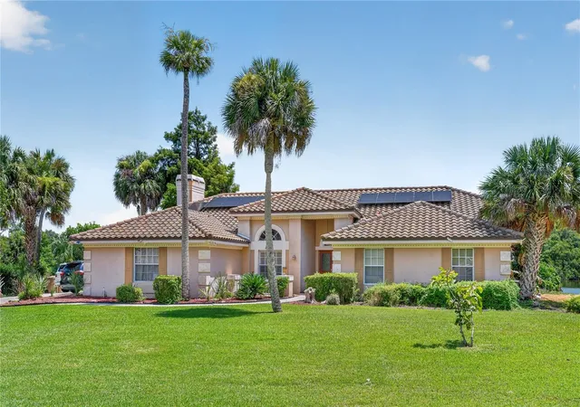 Photo 2 of Single family home for sale at 2391 Windward Cvs, Kissimmee, FL 34746 | MLS# S5154006 | Listing updated on 2026-09-29