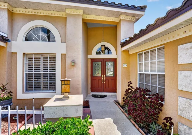 Photo 3 of Single family home for sale at 2391 Windward Cvs, Kissimmee, FL 34746 | MLS# S5154006 | Listing updated on 2026-09-29