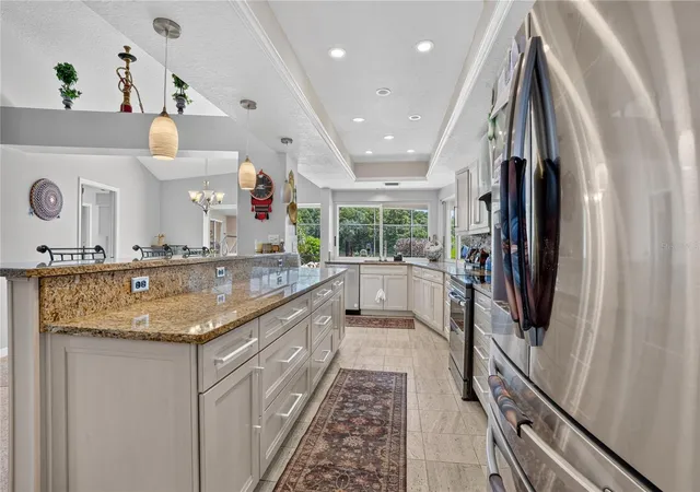 Photo 4 of Single family home for sale at 2391 Windward Cvs, Kissimmee, FL 34746 | MLS# S5154006 | Listing updated on 2026-09-29