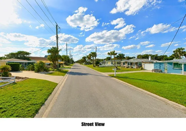 Photo 3 of Land for sale at 3 Brooks Dr, Ormond Beach, FL 32176 | MLS# TB8530605 | Listing updated on 2026-09-23