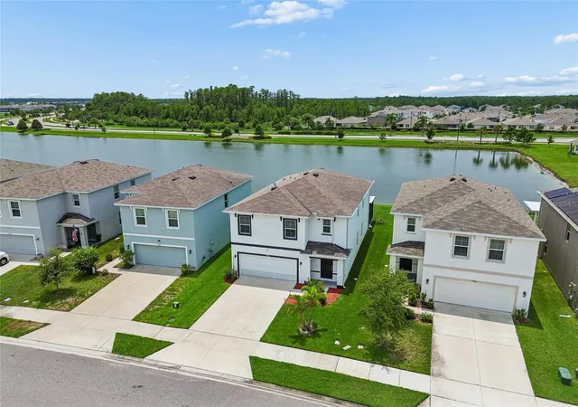 1st image of 15990 Tuscany Hillside Rd, Odessa, FL 33556 | MLS# W7887789