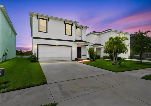 2nd image of 15990 Tuscany Hillside Rd, Odessa, FL 33556 | MLS# W7887789