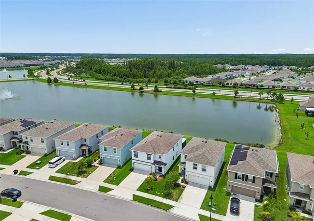 76th image of 15990 Tuscany Hillside Rd, Odessa, FL 33556 | MLS# W7887789
