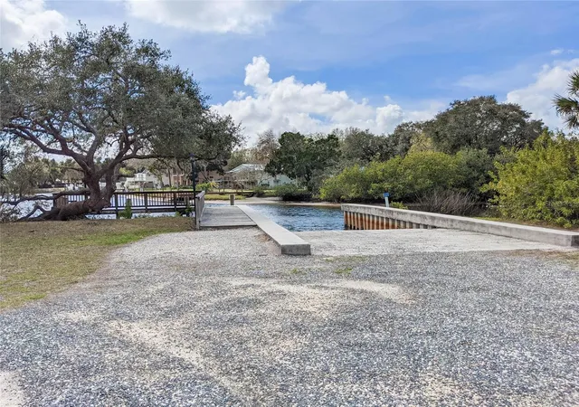 Photo 4 of Single family home for sale at 1805 Mountain Ash Way, New Port Richey, FL 34655 | MLS# W7887790 | Listing updated on 2026-09-02