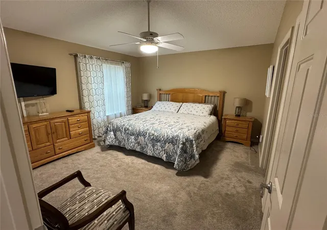 Photo 3 of Sale Pending at 1631 Edisto Ln, The Villages, FL 32162 | MLS# O6426371 | Listing updated on 2026-09-06