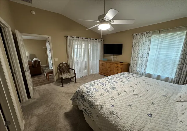 Photo 4 of Sale Pending at 1631 Edisto Ln, The Villages, FL 32162 | MLS# O6426371 | Listing updated on 2026-09-06