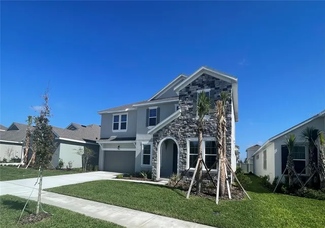 1st image of 4458 E Firefly Ln, Saint Cloud, FL 34772 | MLS# G5115272