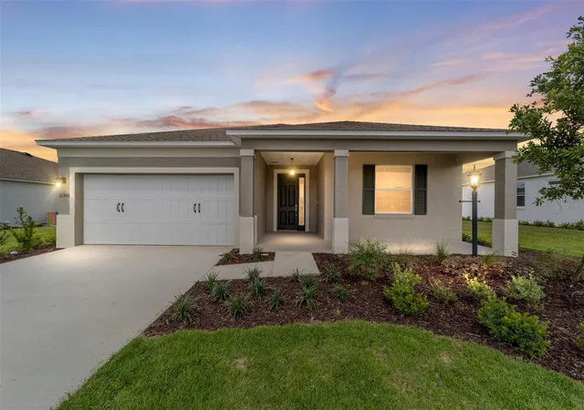 Photo 3 of Single family home for sale at 10352 Sw 107th Court, Ocala, FL 34481 | MLS# OM728760 | Listing updated on 2026-07-21