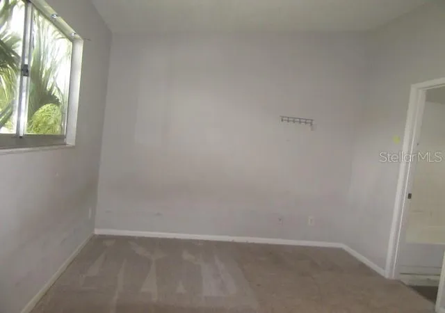 Photo 14 of Townhouse for sale at 13042 Londondary Pl, Tampa, FL 33612 | MLS# TB8530611 | Listing updated on 2026-09-12