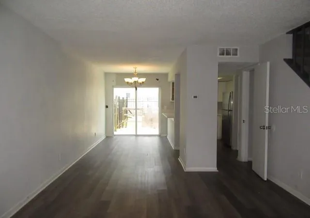 Photo 3 of Townhouse for sale at 13042 Londondary Pl, Tampa, FL 33612 | MLS# TB8530611 | Listing updated on 2026-09-28