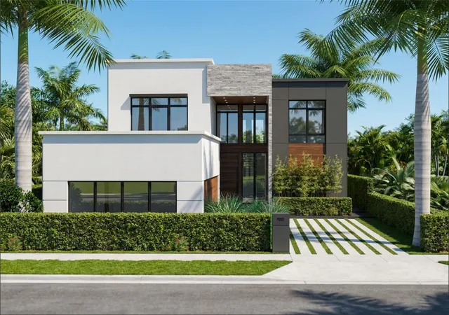 Single family home for sale at 9756 Macbride Dr, ORLANDO, FL 32827 | MLS# O6426376