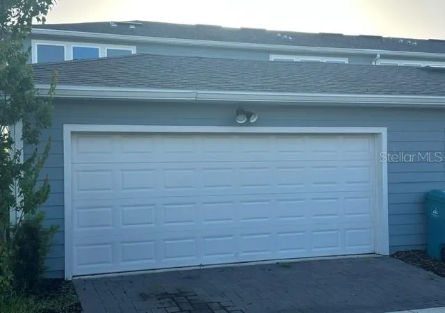 Photo 2 of Townhouse for sale at 14322 Sapelo Beach Dr, Orlando, FL 32827 | MLS# S5154009 | Listing updated on 2026-10-01
