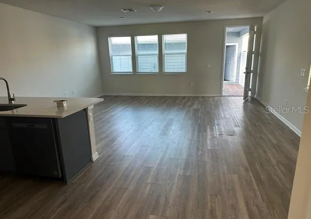Photo 3 of Townhouse for sale at 14322 Sapelo Beach Dr, Orlando, FL 32827 | MLS# S5154009 | Listing updated on 2026-10-01