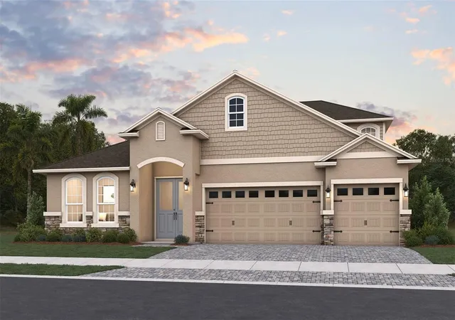 1st image of 200 S Cypress Fork Trl, Saint Cloud, FL 34772 | MLS# G5115277
