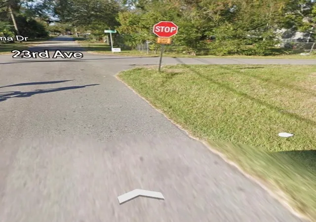 Photo 2 of Land for sale at 3009 N 76th Street, Tampa, FL 33619 | MLS# TB8530618 | Listing updated on 2026-07-19