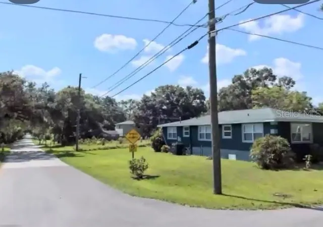 Photo 5 of Land for sale at 3009 N 76th Street, Tampa, FL 33619 | MLS# TB8530618 | Listing updated on 2026-07-19