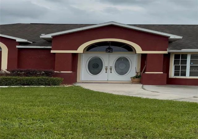 Photo 2 of Single family home for sale at 4470 Gondolier Rd, Spring Hill, FL 34609 | MLS# TB8530620 | Listing updated on 2026-09-01