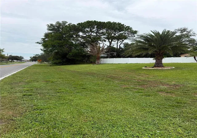 Photo 4 of Single family home for sale at 4470 Gondolier Rd, Spring Hill, FL 34609 | MLS# TB8530620 | Listing updated on 2026-09-01