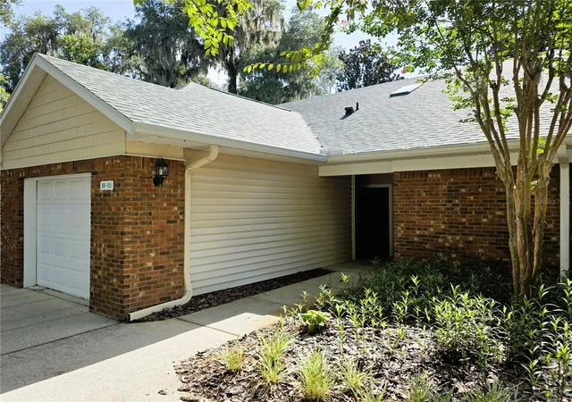 1st image of 13200 W Newberry Rd #BB155, Newberry, FL 32669 | MLS# GC542071